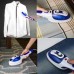 800W Multifunctional Iron Clothes Fabric Garment Steamer Hand Held For Home Travel